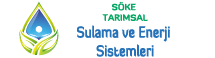 SökeSulamaLogoFooter