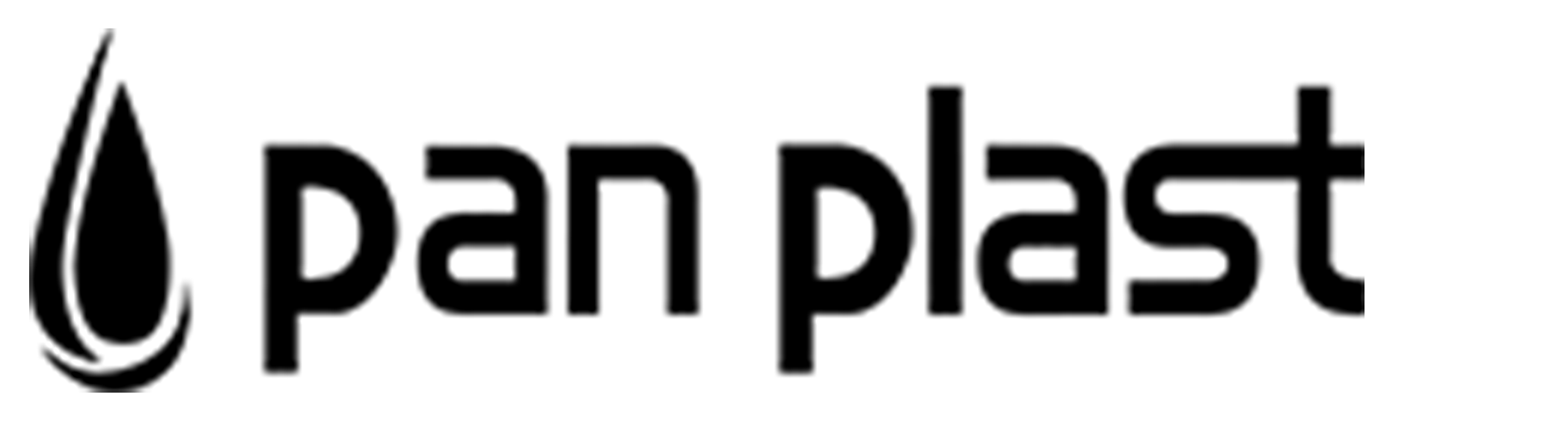 PanPlast