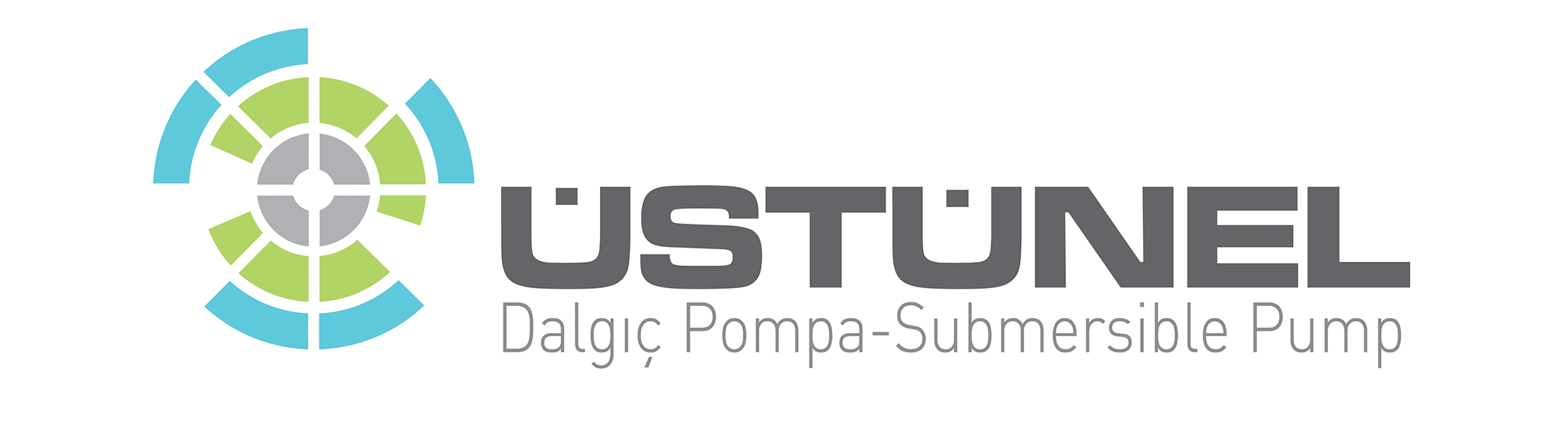 Üstünel