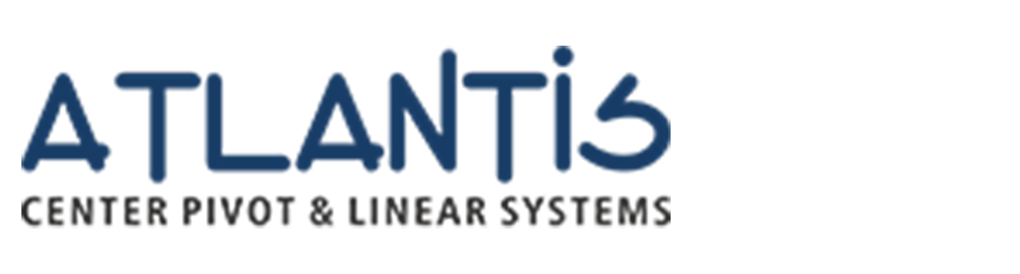 atlantis