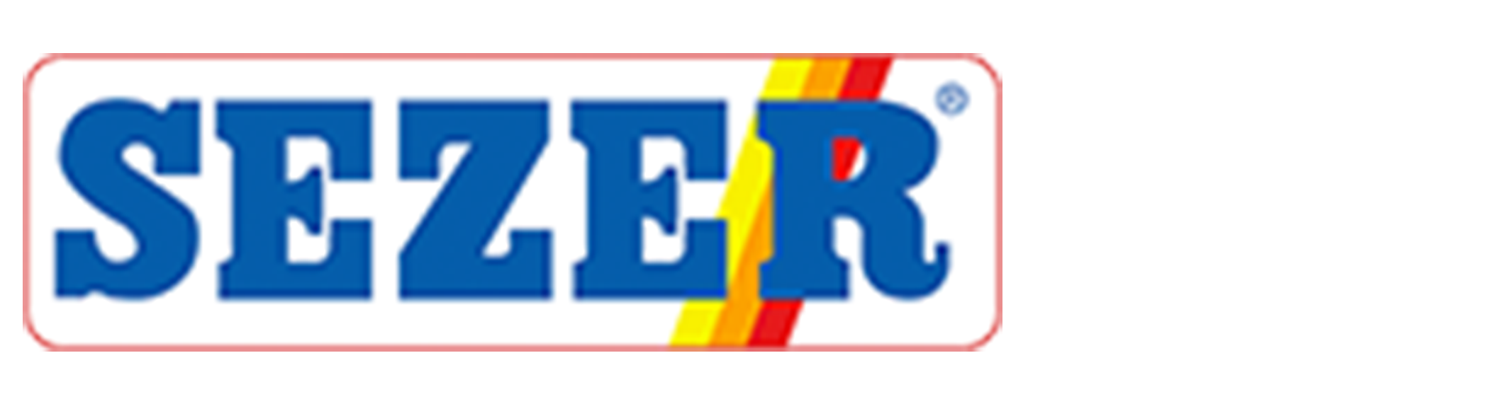 sezer
