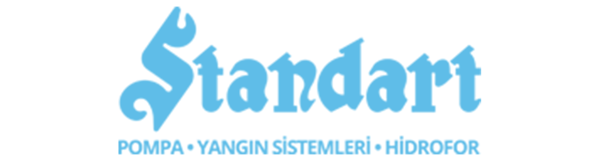 standart